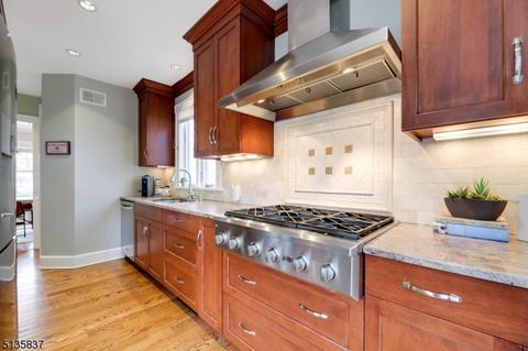 8 Brookside Rd, Maplewood, NJ 07040 photo 26