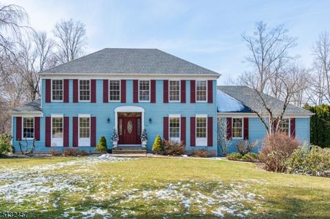 40 Farview Dr, Hackettstown, NJ 07840 photo 1