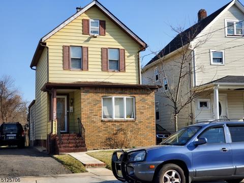 615 W 3rd St, Plainfield, NJ 07060 photo 1