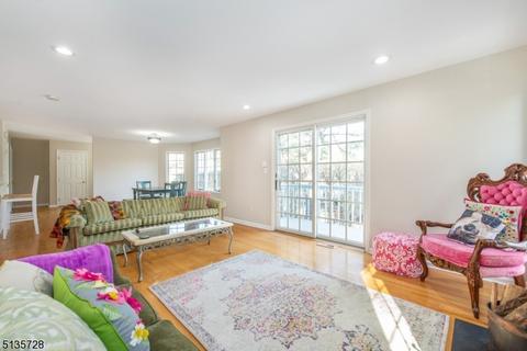 57 Birch Ln, Wayne, NJ 07470 photo 6
