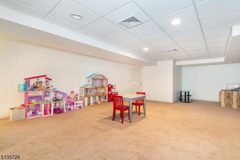 57 Birch Ln, Wayne, NJ 07470 photo 18