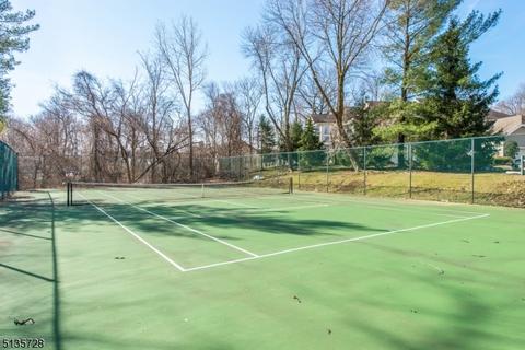 57 Birch Ln, Wayne, NJ 07470 photo 23