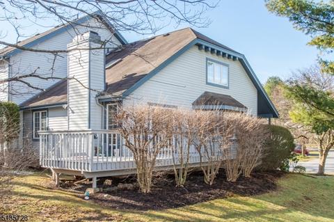 57 Birch Ln, Wayne, NJ 07470 photo 21
