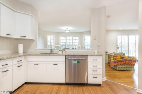 57 Birch Ln, Wayne, NJ 07470 photo 11