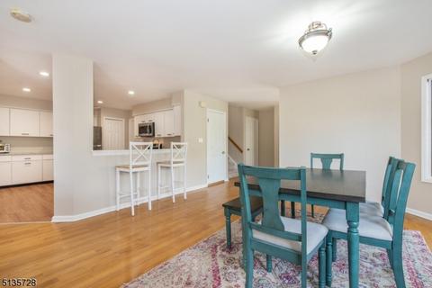 57 Birch Ln, Wayne, NJ 07470 photo 8