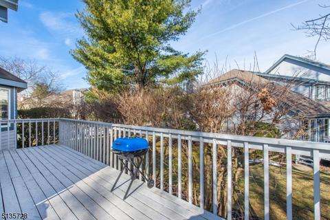 57 Birch Ln, Wayne, NJ 07470 photo 20