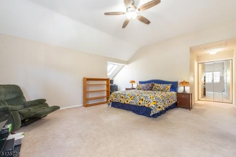 57 Birch Ln, Wayne, NJ 07470 photo 14