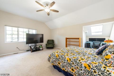 57 Birch Ln, Wayne, NJ 07470 photo 13