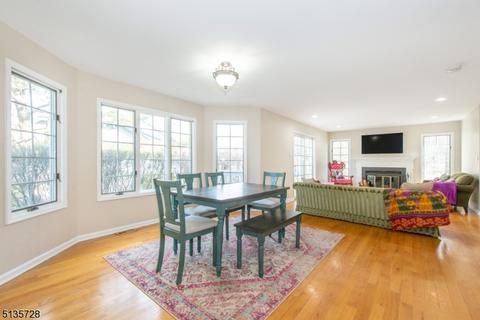 57 Birch Ln, Wayne, NJ 07470 photo 4