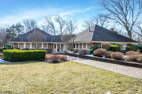 57 Birch Ln, Wayne, NJ 07470 photo 22