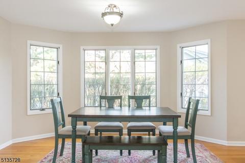 57 Birch Ln, Wayne, NJ 07470 photo 7