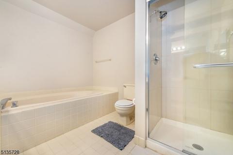 57 Birch Ln, Wayne, NJ 07470 photo 17
