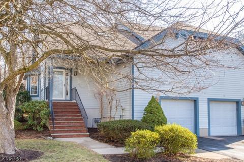 57 Birch Ln, Wayne, NJ 07470 photo 1