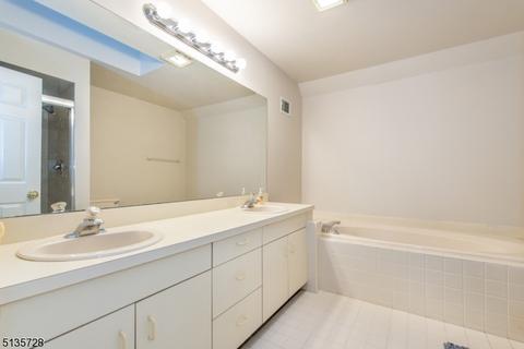 57 Birch Ln, Wayne, NJ 07470 photo 16