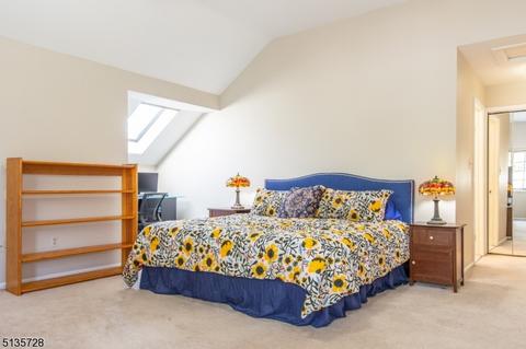 57 Birch Ln, Wayne, NJ 07470 photo 15