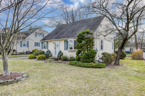 17 Rolling Rd, Middlesex, NJ 08846 photo 1