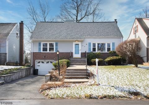 1354 Brookfall Ave, Union, NJ 07083 photo 1