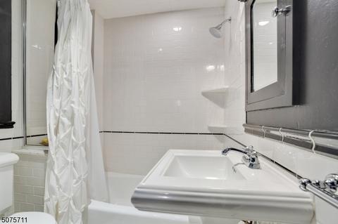 67 Division Ave, Summit, NJ 07901 photo 19