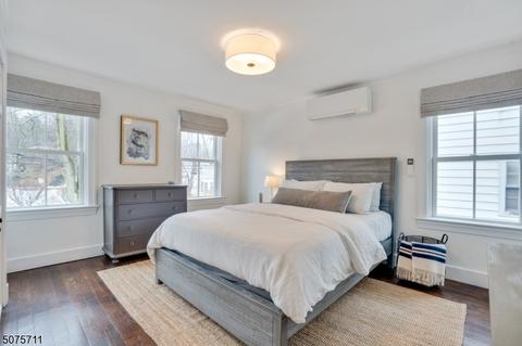 67 Division Ave, Summit, NJ 07901 photo 17