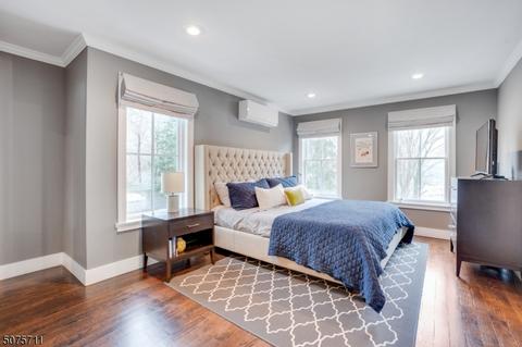 67 Division Ave, Summit, NJ 07901 photo 14