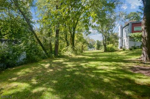 67 Division Ave, Summit, NJ 07901 photo 24