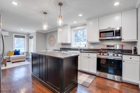 67 Division Ave, Summit, NJ 07901 photo 8