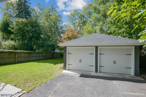 67 Division Ave, Summit, NJ 07901 photo 22