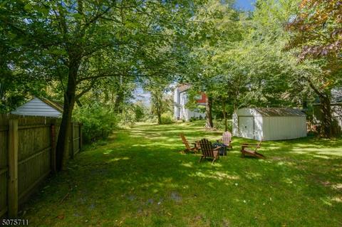 67 Division Ave, Summit, NJ 07901 photo 21