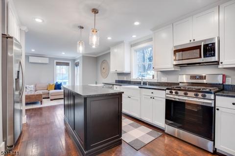 67 Division Ave, Summit, NJ 07901 photo 9