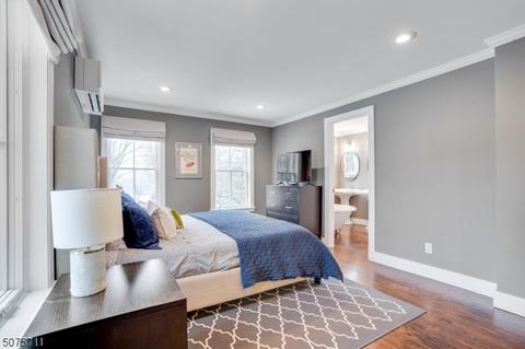 67 Division Ave, Summit, NJ 07901 photo 15