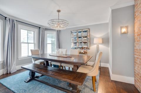 67 Division Ave, Summit, NJ 07901 photo 7