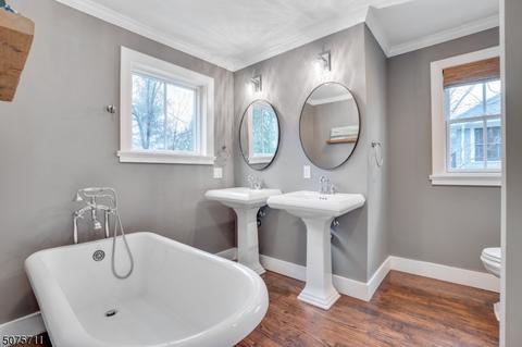 67 Division Ave, Summit, NJ 07901 photo 16