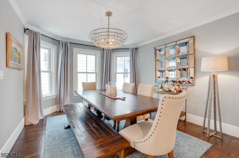67 Division Ave, Summit, NJ 07901 photo 6