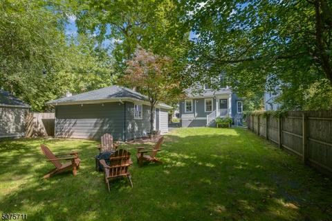 67 Division Ave, Summit, NJ 07901 photo 25