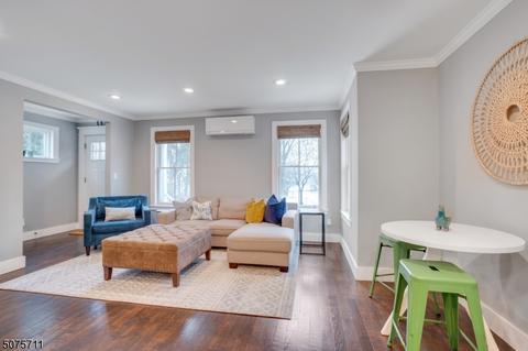 67 Division Ave, Summit, NJ 07901 photo 11