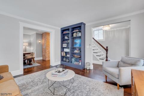 67 Division Ave, Summit, NJ 07901 photo 5
