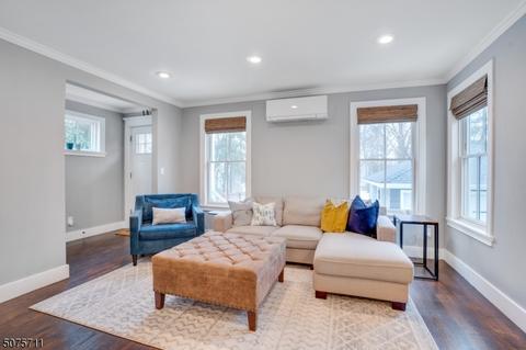67 Division Ave, Summit, NJ 07901 photo 12