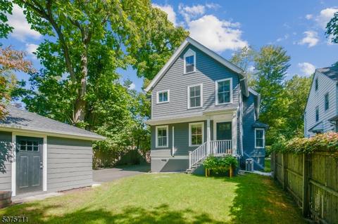 67 Division Ave, Summit, NJ 07901 photo 20
