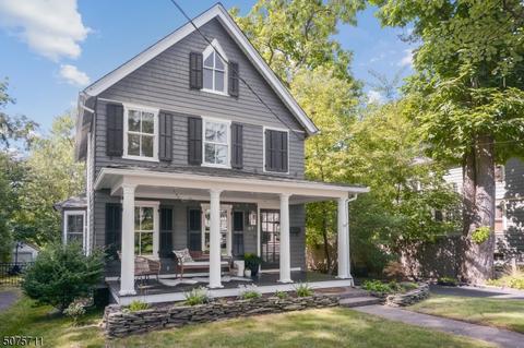67 Division Ave, Summit, NJ 07901 photo 1