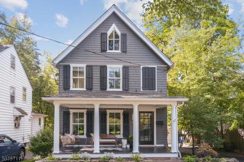 67 Division Ave, Summit, NJ 07901 photo 26