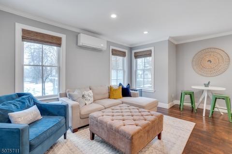 67 Division Ave, Summit, NJ 07901 photo 13