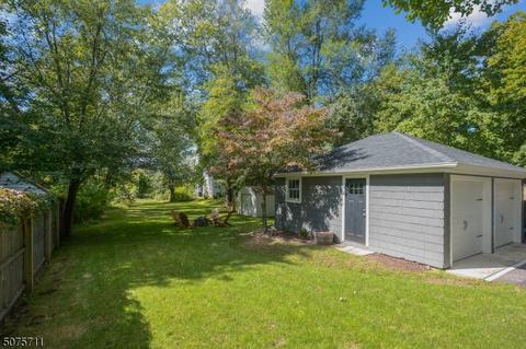 67 Division Ave, Summit, NJ 07901 photo 23
