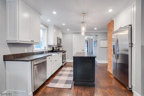 67 Division Ave, Summit, NJ 07901 photo 10