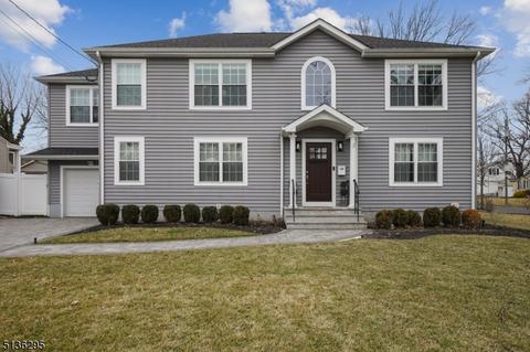 37 Miele Pl, Summit, NJ 07901 photo 1
