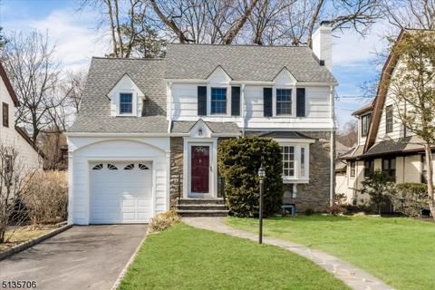 83 Locust Ave, Millburn, NJ 07041 photo 1