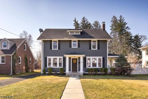 40 W Maple Ave, Bound Brook, NJ 08805 photo 1