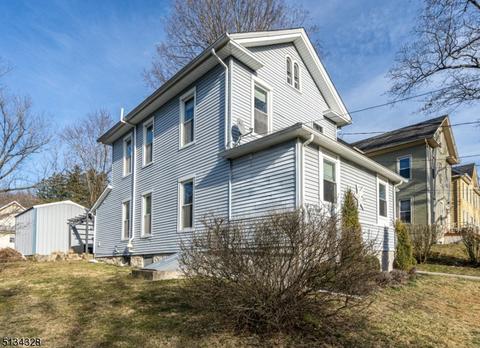 15 E Main St, High Bridge, NJ 08829 photo 1