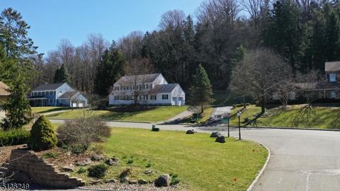 54 Bald Eagle Rd, Hackettstown, NJ 07840 photo 1