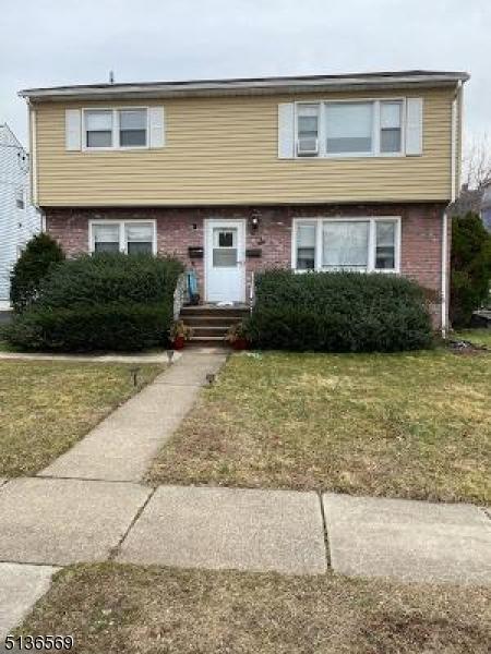 6 Underhill Ct, Nutley, NJ 07110 photo 1