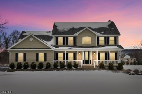 69 Ketcham Rd, Hackettstown, NJ 07840 photo 1